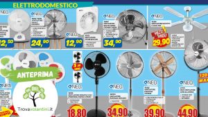 speciale-elettrodomestico-risparmiocasa-valido-dal-22-luglio-al-5-agosto
