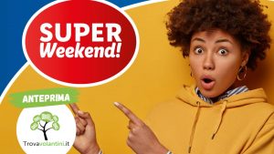 superweekend-lidl