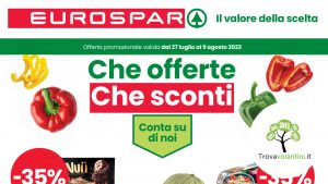 voalntino-eurospar-27-luglio-9-agosto