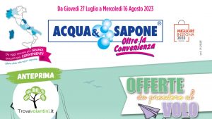 volantino-acqua-e-sapone-lombardia-dal-27-luglio-al-6-agosto