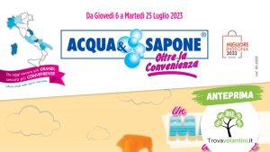volantino-acqua-e-sapone-piemonte-lombardia-dal-6-al-25-luglio