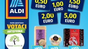 volantino-aldi-31-luglio-6-agosto
