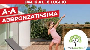 volantino-brico-ok-dal-6-al-16-luglio