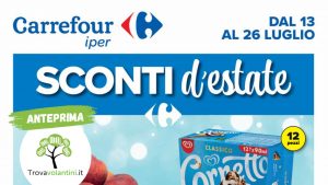 volantino-carrefour-iper-13-luglio-29-luglio