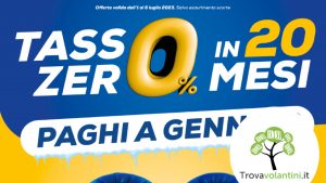 volantino-euronics-bruno-sicilia-dal-1-al-12-luglio