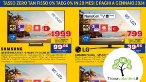 volantino-euronics-bruno-smart-tv-1-6-luglio