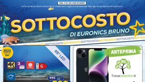 volantino-euronics-bruno-sottocosto-dal-7-al-19-luglio