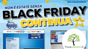 volantino-euronics-nova-dal-1-al-6-luglio