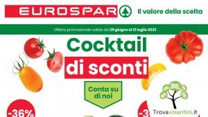 volantino-eurospar-valido-dal-29-giugno-al-12-luglio