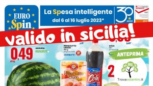 volantino-eurospin-valido-in-sicilia-dal-6-al-16-luglio
