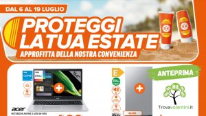 volantino-expert-dg-group-6-luglio-19-luglio