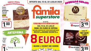 volantino-famila-dal-13-luglio-al-22-luglio