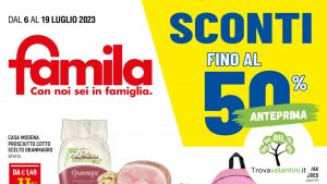 volantino-famila-dal-6-luglio