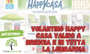 volantino-happy-casa-brescia-dal-19-luglio-al-2-agosto