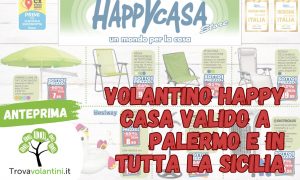 volantino-happy-casa-dal-19-luglio-valido-a-palermo-e-in-siiclia