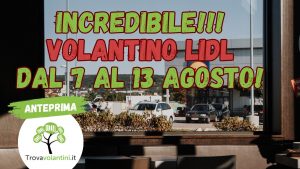volantino-lidl-7-13-agosto