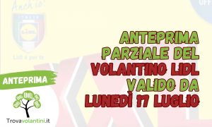 volantino-lidl-dal-17-al-23-luglio