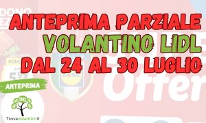 volantino-lidl-parziale-dal-24-al-30-luglio