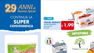 volantino-md-dal-3-al-16-luglio