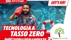 volantino-mediaworld-da-1-a-12-luglio