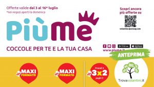 volantino-piume-3-luglio