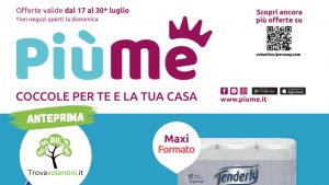 volantino-piume-dal-17-luglio-al-30-luglio