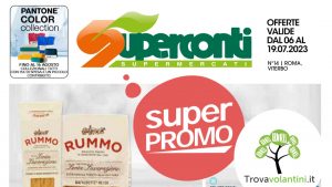 volantino-superconti-valido-dal-6-luglio-al-19-luglio
