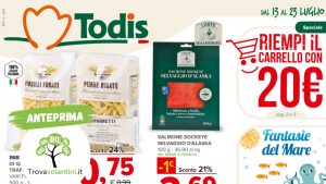 volantino-todis-13-23-luglio-2023