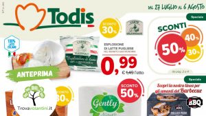 volantino-todis-27-luglio