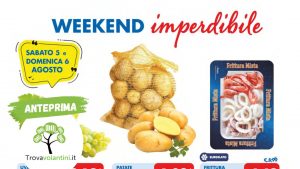 weekend-imperdibile-md-5-6-agosto