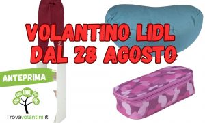 VOLANTINO-LIDL-DAL-28-AGOSTO