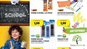 back-to-school-aldi-28-agosto