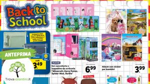 back-to-school-lidl-dal-14-al-20-agosto