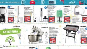 elettrodomesti-happy-casa-in-offerta-dal-9-al-20-agosto