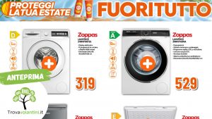 elettrodomestici-expert-dal-3-al-16-agosto