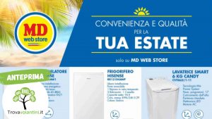 elettrodomestici-md-dal-8-al-20-agosto
