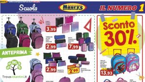 offerte-back-to-school-maurys-26-agosto
