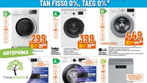 offerte-elettrodomestici-expert-dal-17-agosto-al-30-agosto