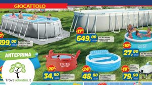 offerte-giocattolo-risparmiocasa-10-19-agosto