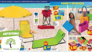 offerte-risparmiocasa-mare-e-spiaggia-dal-10-al-19-agosto