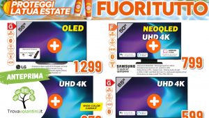 offerte-tv-expert-3-16-agosto