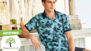 per-un-look-fresco-lidl-dal-14-al-20-agosto