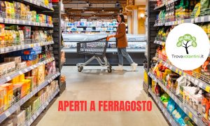 sottocostoALDI-PARMA