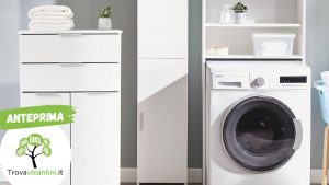 speciale-lidl-casa-super-accessoriata-dal-24-agosto