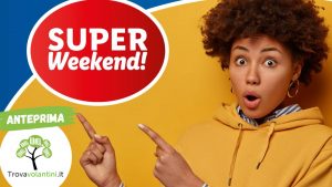 superweekend-lidl-25-27-agosto