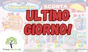 ultimo-giorno-volantino-risparmiocasa-fino-al-5-agosto