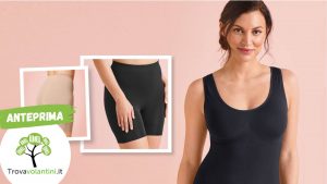 una-forma-perfetta-lidl-dal-24-agosto