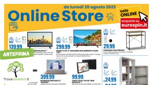 volantino-eurospin-online-store