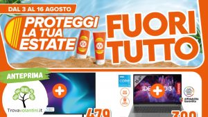 volantino-expert-3-16-agosto