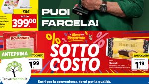 volantino-lidl-4-10-settembre